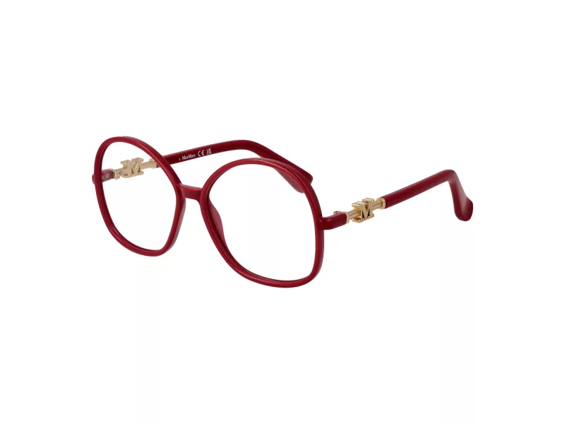 Max Mara Silmalasit MM 5100 075