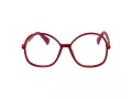 Max Mara Silmalasit MM 5100 075