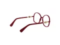 Max Mara Silmalasit MM 5100 075
