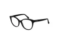 Max Mara Silmalasit MM 5102 001