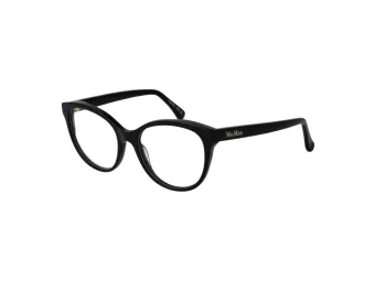 Max Mara Silmalasit MM 5102 001