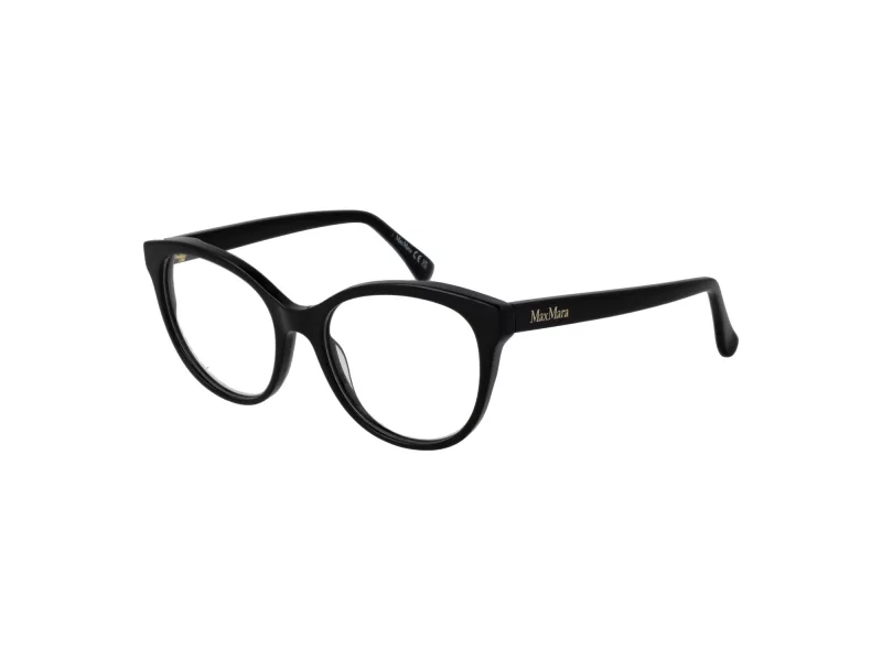Max Mara Silmalasit MM 5102 001