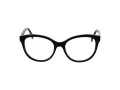 Max Mara Silmalasit MM 5102 001