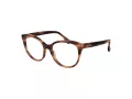 Max Mara Silmalasit MM 5102 047