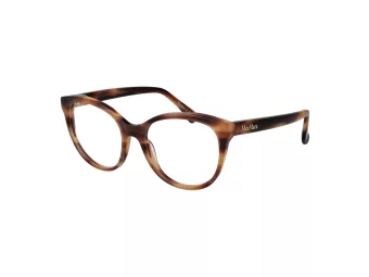 Max Mara Silmalasit MM 5102 047