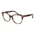 Max Mara Silmalasit MM 5102 047