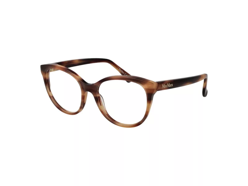 Max Mara Silmalasit MM 5102 047
