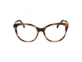 Max Mara Silmalasit MM 5102 047