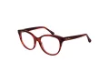 Max Mara Silmalasit MM 5102 068