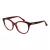 Max Mara Silmalasit MM 5102 068