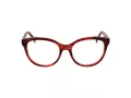 Max Mara Silmalasit MM 5102 068