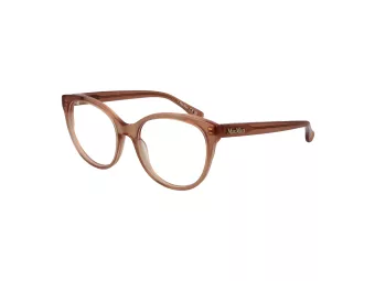 Max Mara Silmalasit MM 5102 072