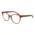Max Mara Silmalasit MM 5102 072