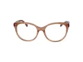 Max Mara Silmalasit MM 5102 072