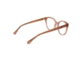 Max Mara Silmalasit MM 5102 072