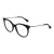 Max Mara Silmalasit MM 5107 001
