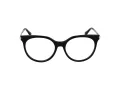 Max Mara Silmalasit MM 5107 001