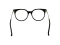 Max Mara Silmalasit MM 5107 001