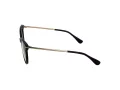 Max Mara Silmalasit MM 5107 001