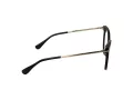 Max Mara Silmalasit MM 5107 001