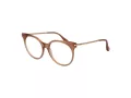 Max Mara Silmalasit MM 5107 072