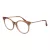Max Mara Silmalasit MM 5107 072
