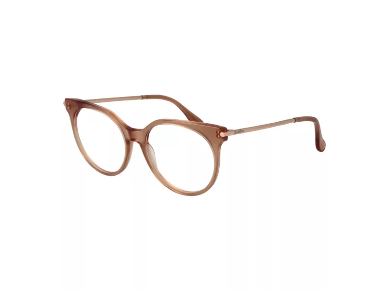 Max Mara Silmalasit MM 5107 072