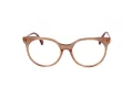 Max Mara Silmalasit MM 5107 072