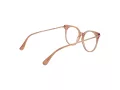 Max Mara Silmalasit MM 5107 072