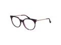 Max Mara Silmalasit MM 5107 083