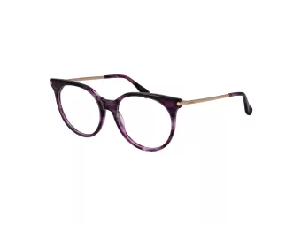 Max Mara Silmalasit MM 5107 083