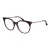 Max Mara Silmalasit MM 5107 083