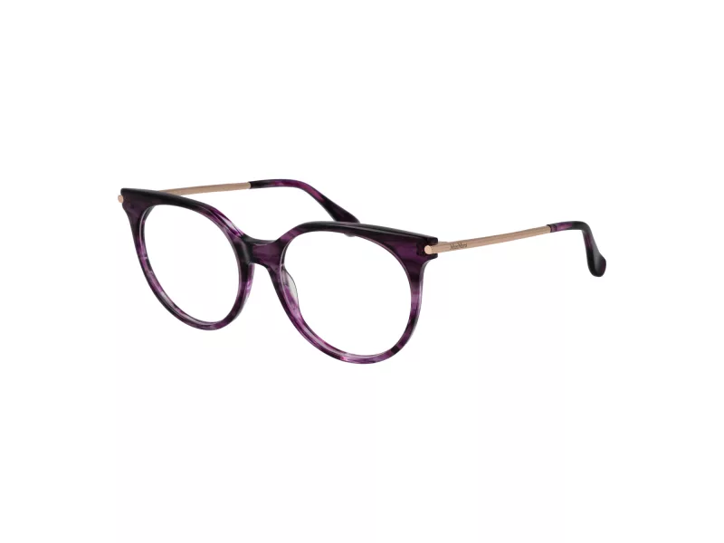 Max Mara Silmalasit MM 5107 083
