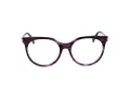 Max Mara Silmalasit MM 5107 083