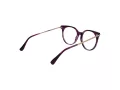 Max Mara Silmalasit MM 5107 083