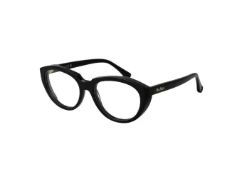 Max Mara Silmalasit MM 5113 001