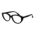 Max Mara Silmalasit MM 5113 001