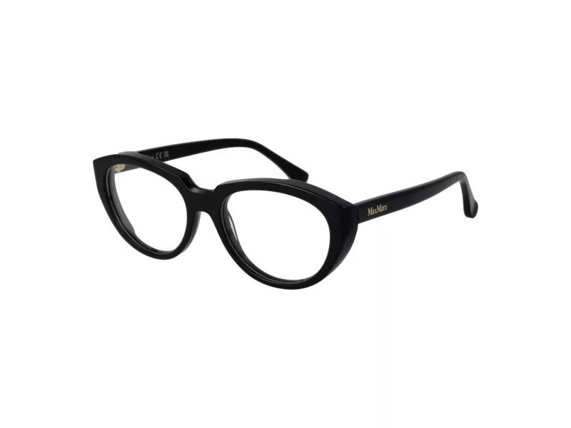 Max Mara Silmalasit MM 5113 001