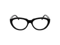 Max Mara Silmalasit MM 5113 001