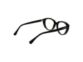 Max Mara Silmalasit MM 5113 001