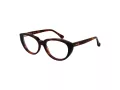 Max Mara Silmalasit MM 5113 052