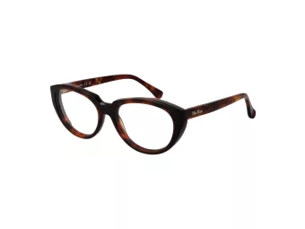 Max Mara Silmalasit MM 5113 052