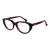Max Mara Silmalasit MM 5113 052