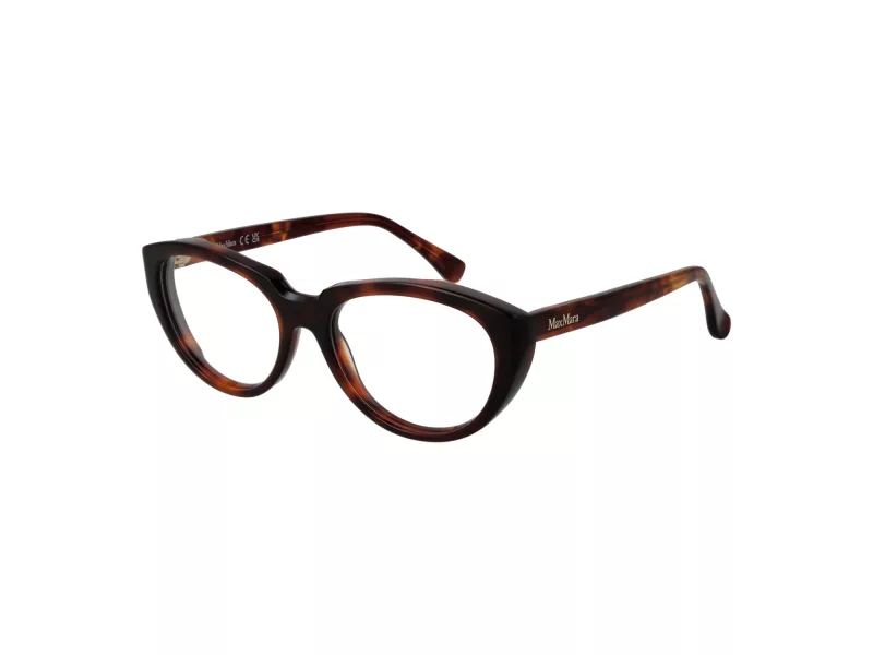 Max Mara Silmalasit MM 5113 052
