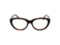 Max Mara Silmalasit MM 5113 052