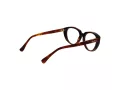 Max Mara Silmalasit MM 5113 052