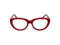 Max Mara Silmalasit MM 5113 066