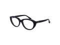 Max Mara Silmalasit MM 5113 090