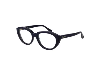 Max Mara Silmalasit MM 5113 090