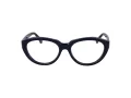 Max Mara Silmalasit MM 5113 090